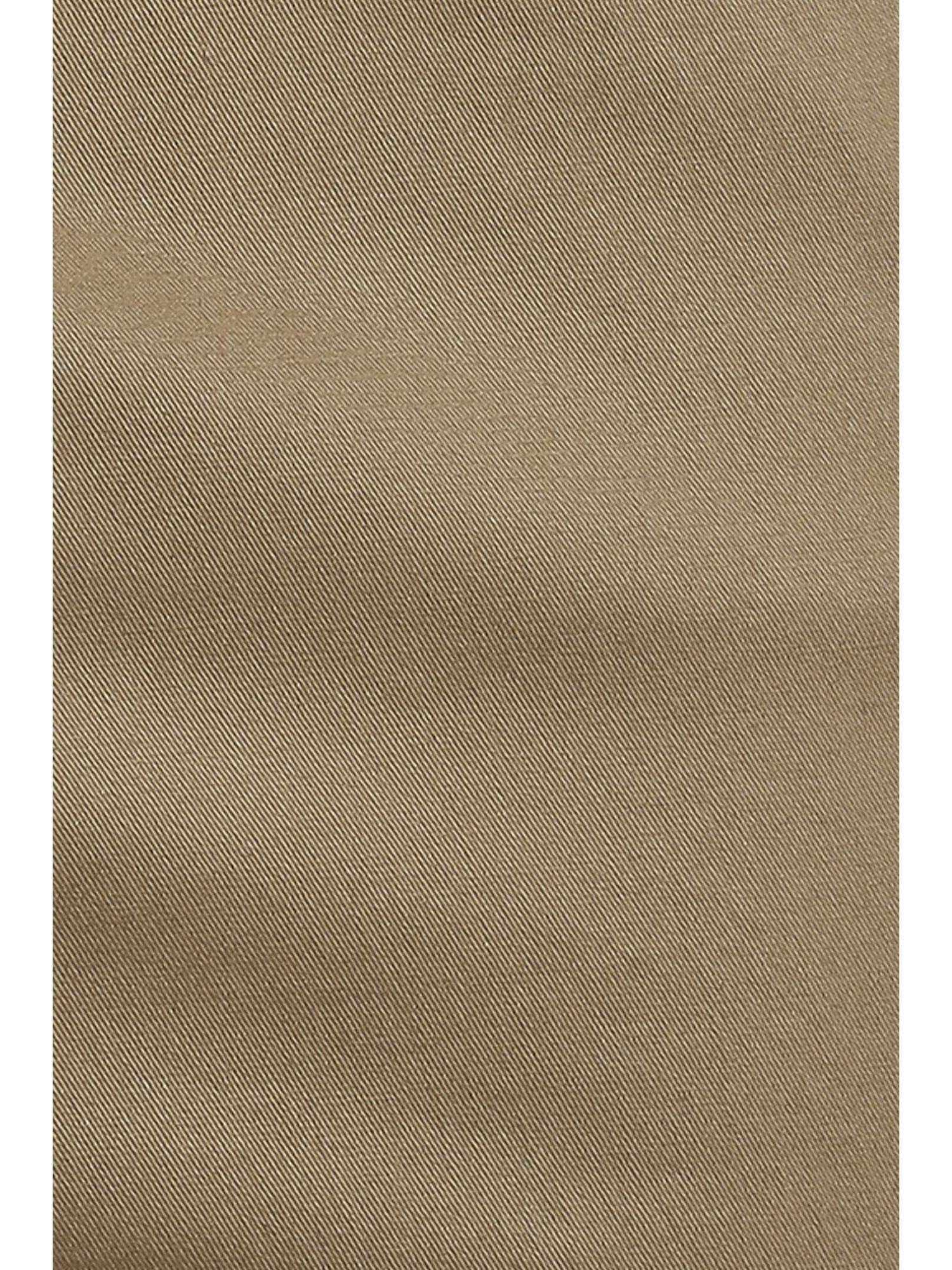 product image7