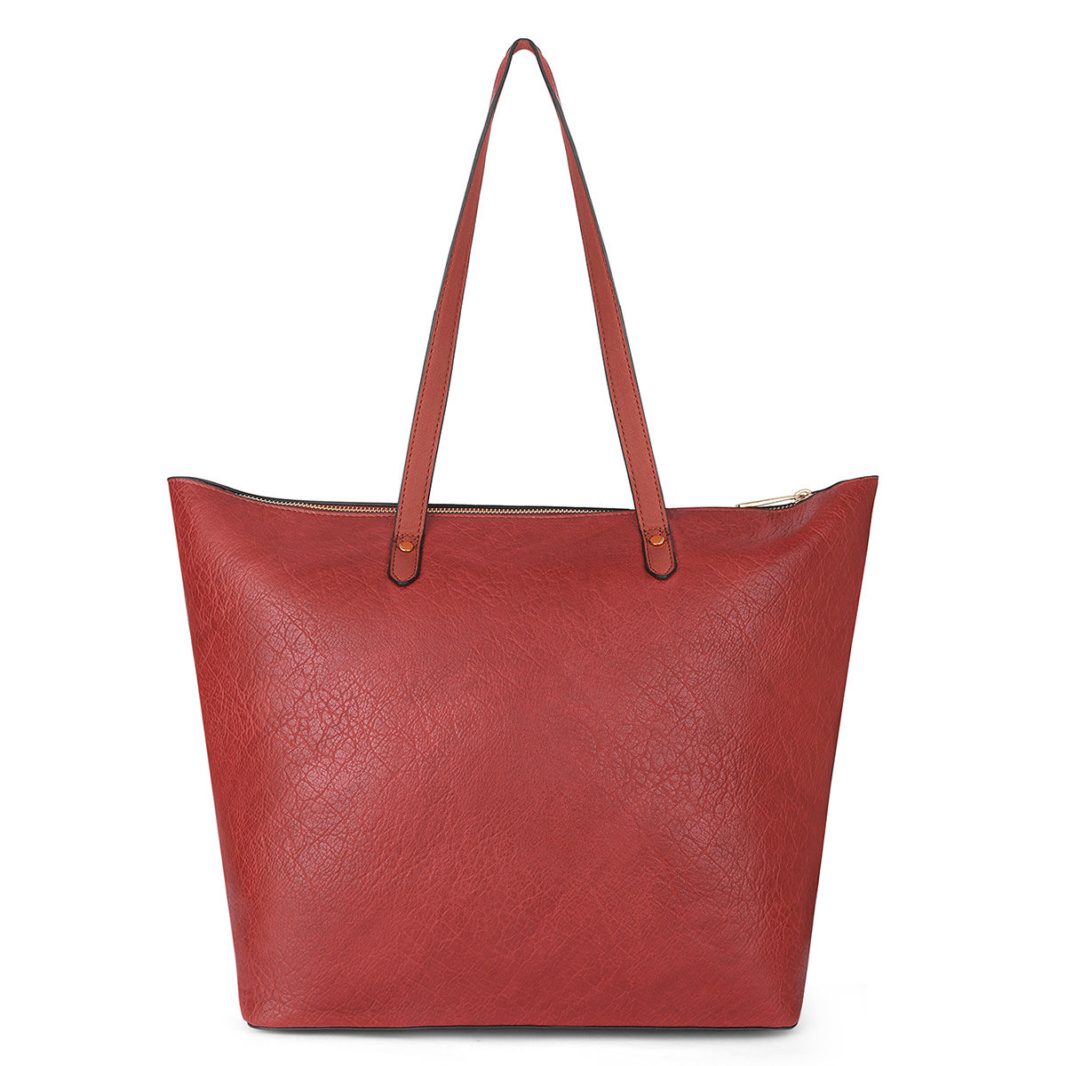 Emily tote bag discount accessorize