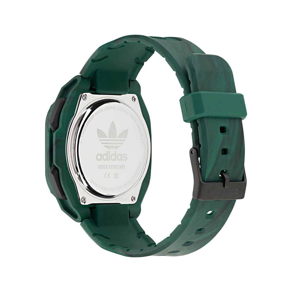 アディダスStreet City Tech Two GRFX AOST23573 Buy adidas Originals City Tech Two Grfx Unisex Black 45 Mm