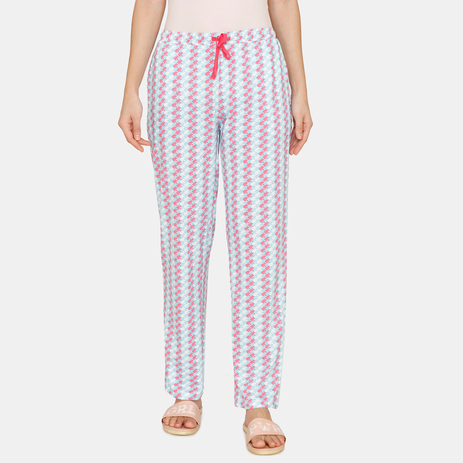 Jigsaw hotsell ladies pyjamas
