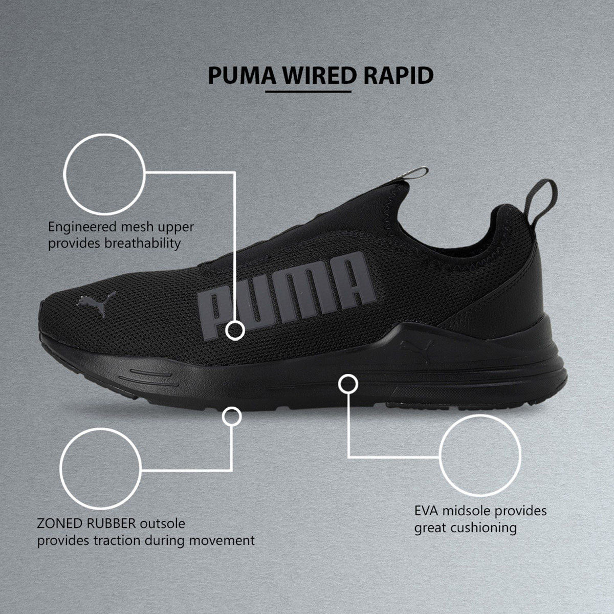 The weeknd puma shoes starboy cheap