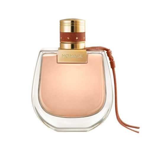 Buy Chloé Nomade Absolu De Parfum Online