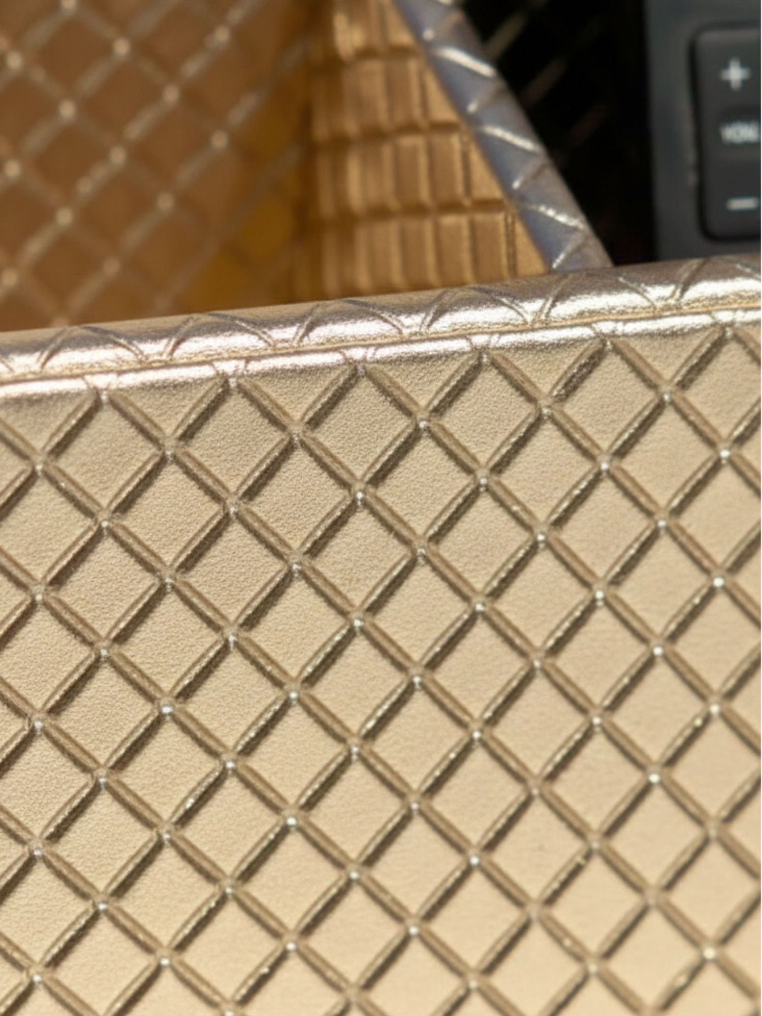 product image7