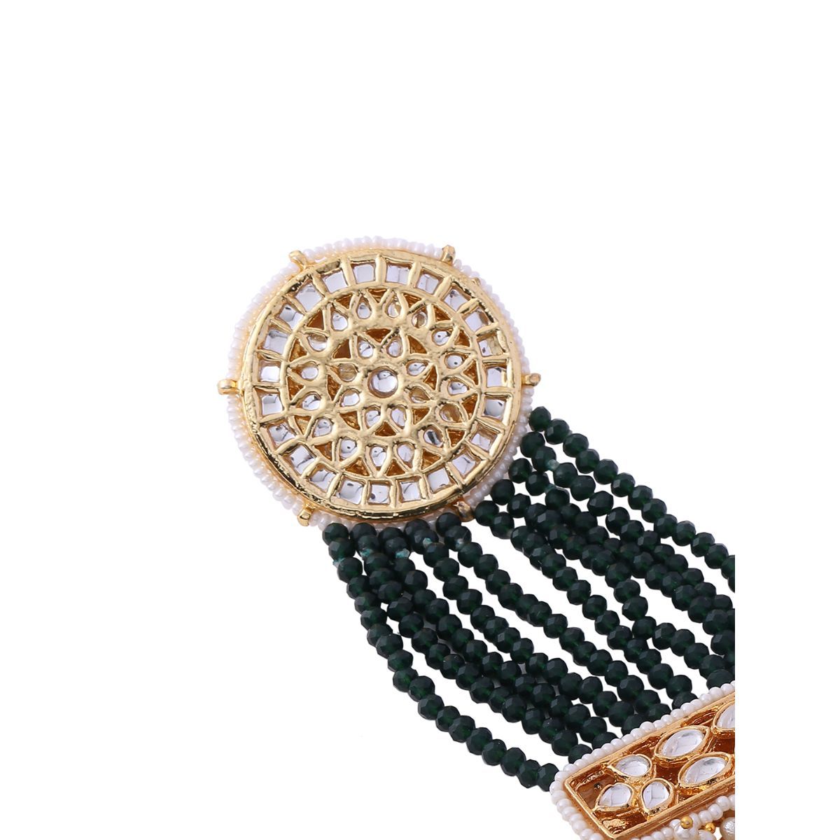 Jhumar passa online clearance