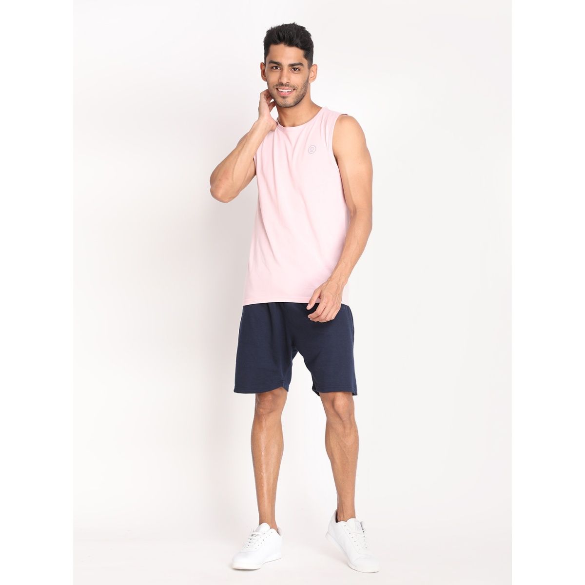 product image5