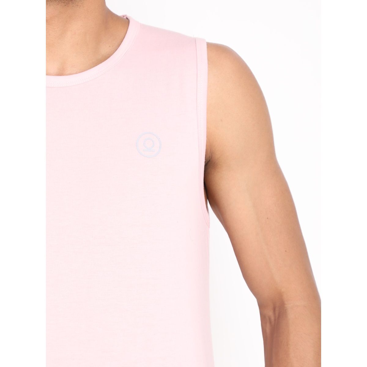 product image6