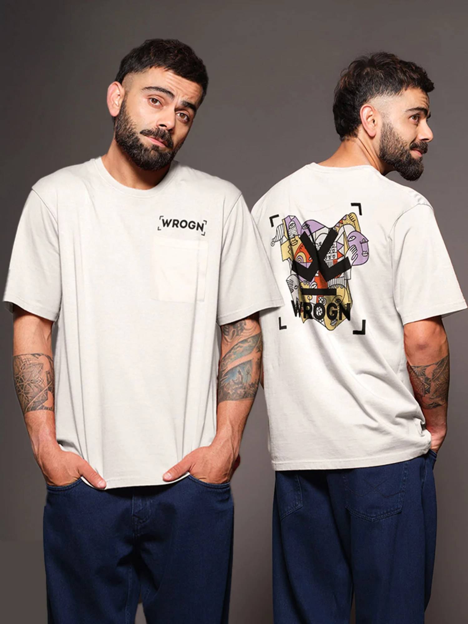 product image1