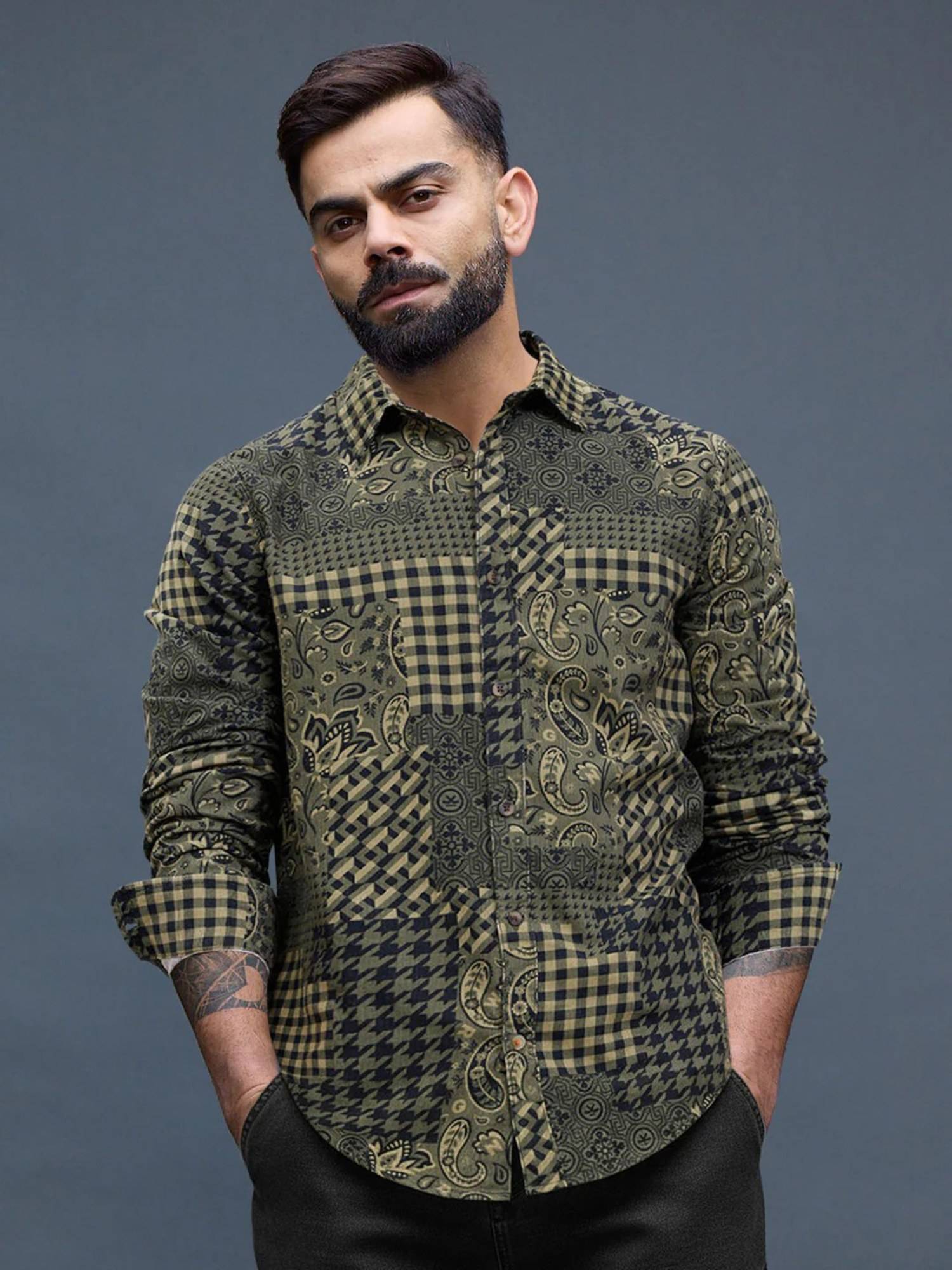 product image1