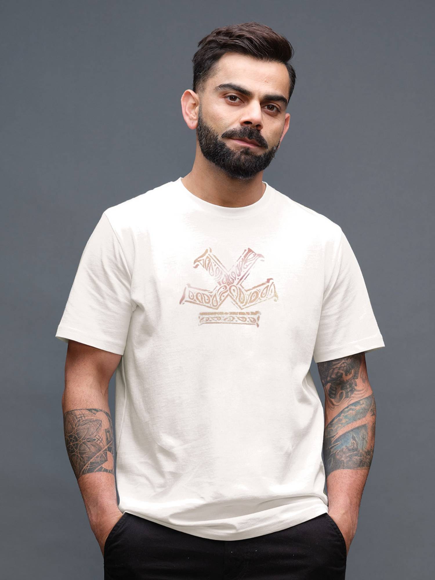 product image1