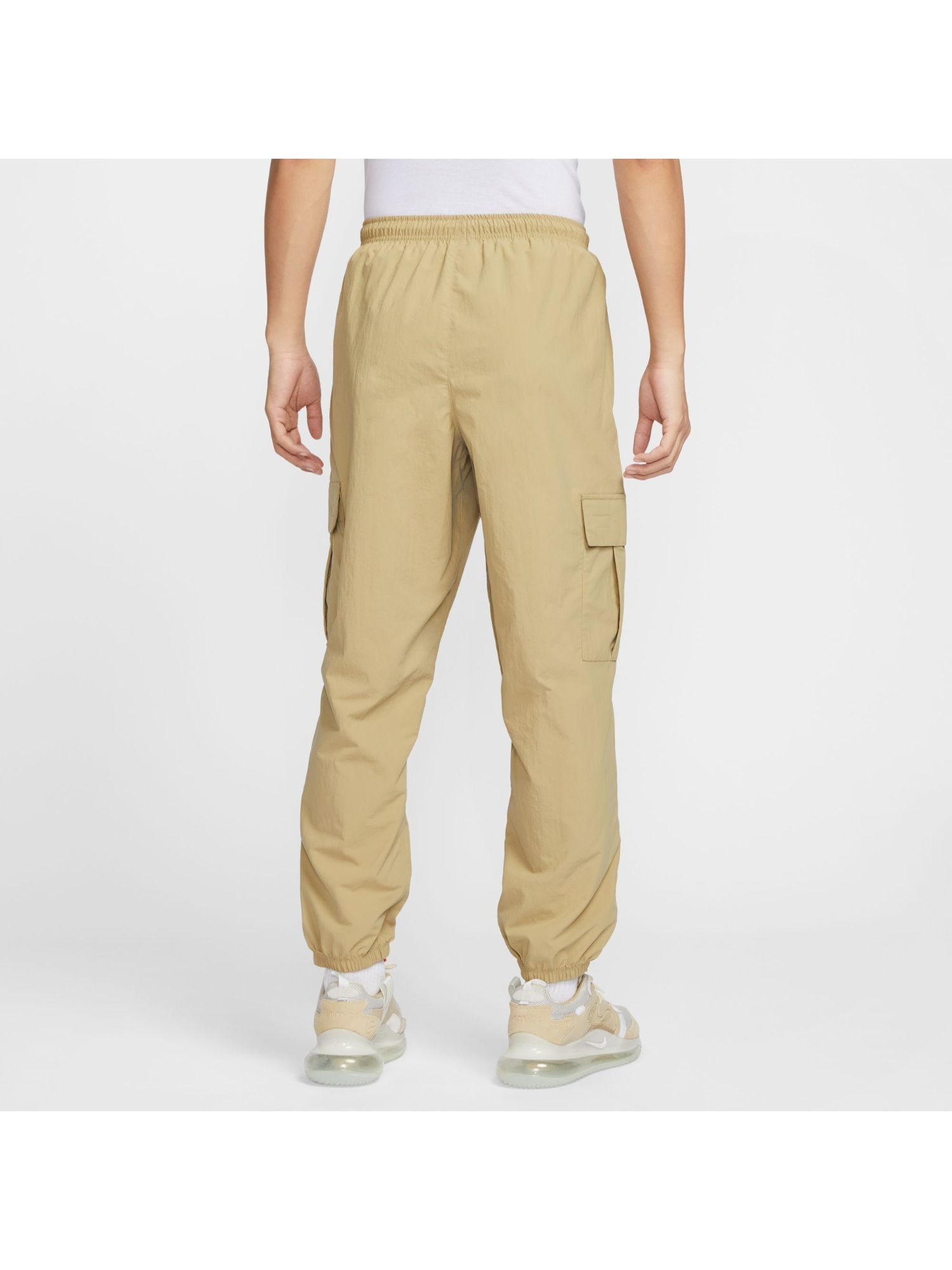 product image6