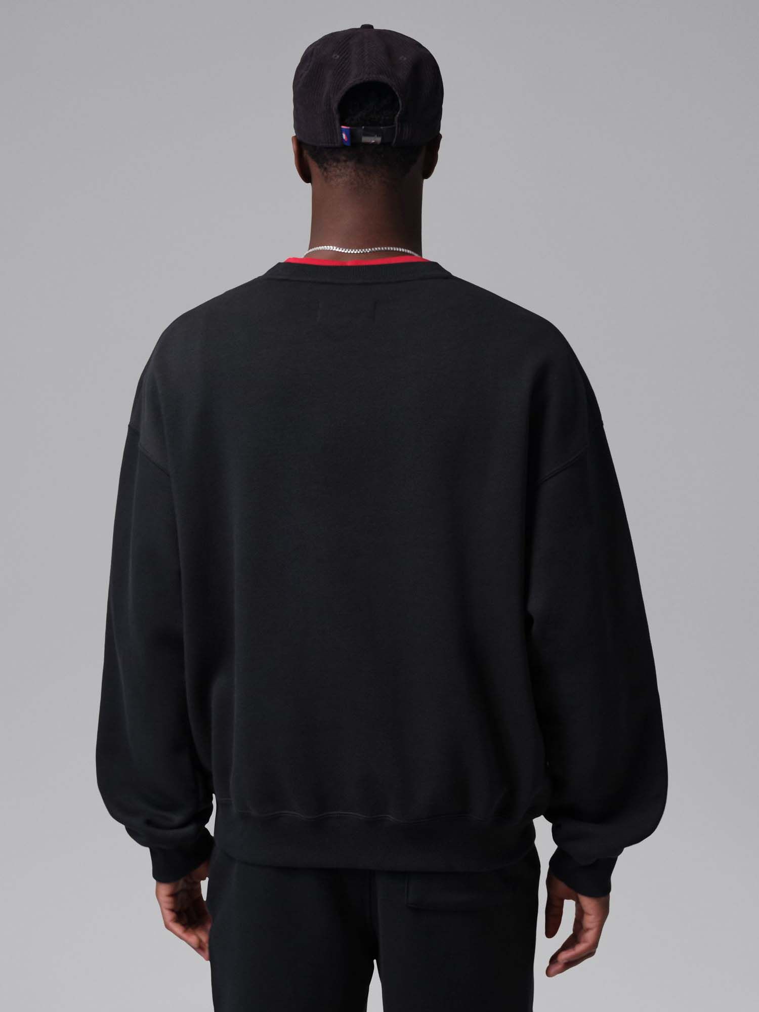 product image5