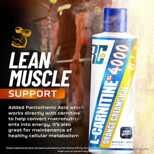 where to buy melanotan melanotan 2 review Buy Melanotan I Online