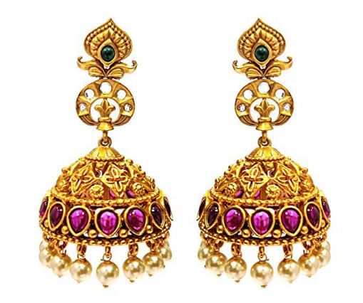 product image1