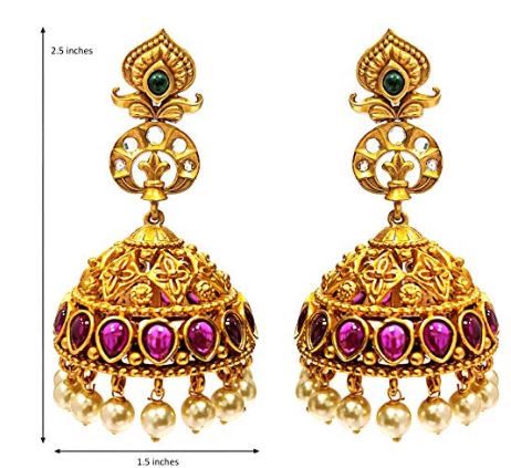 product image2