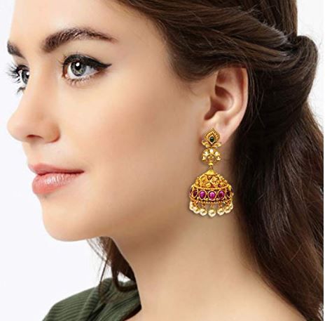 product image3