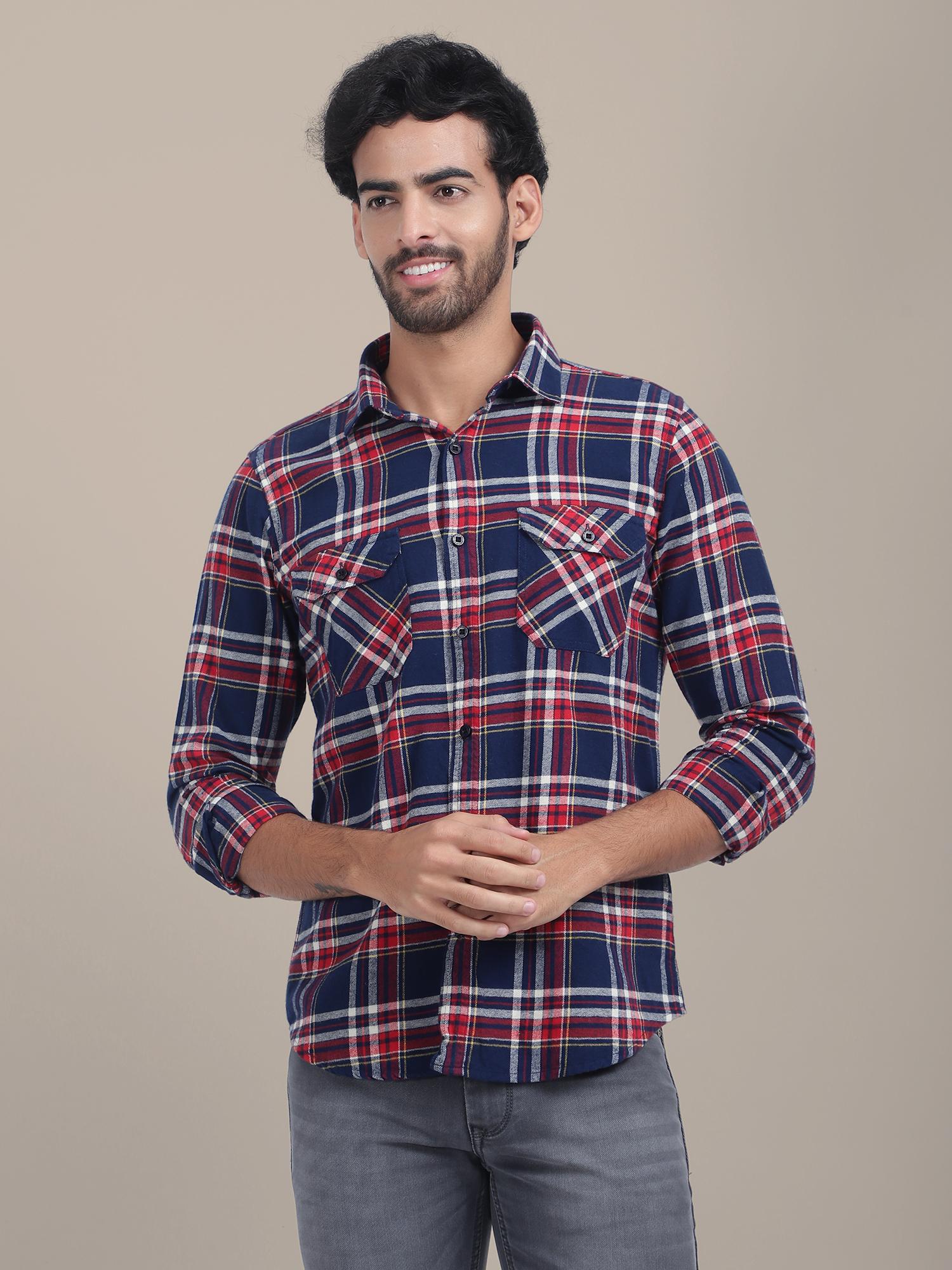 product image1