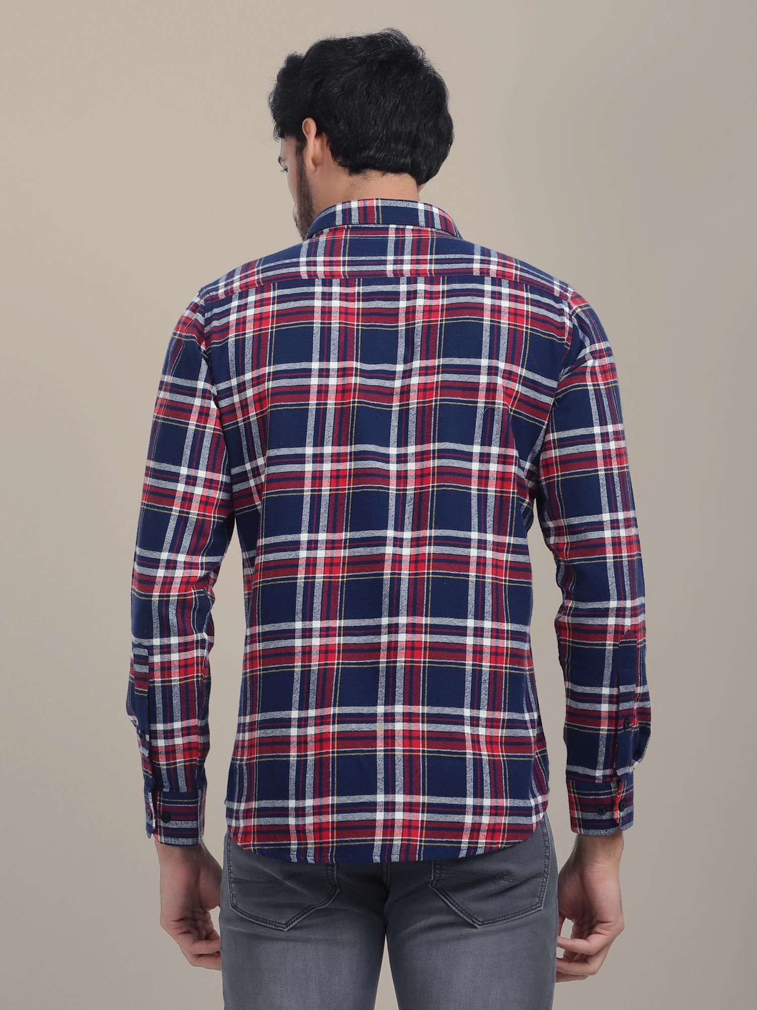 product image3