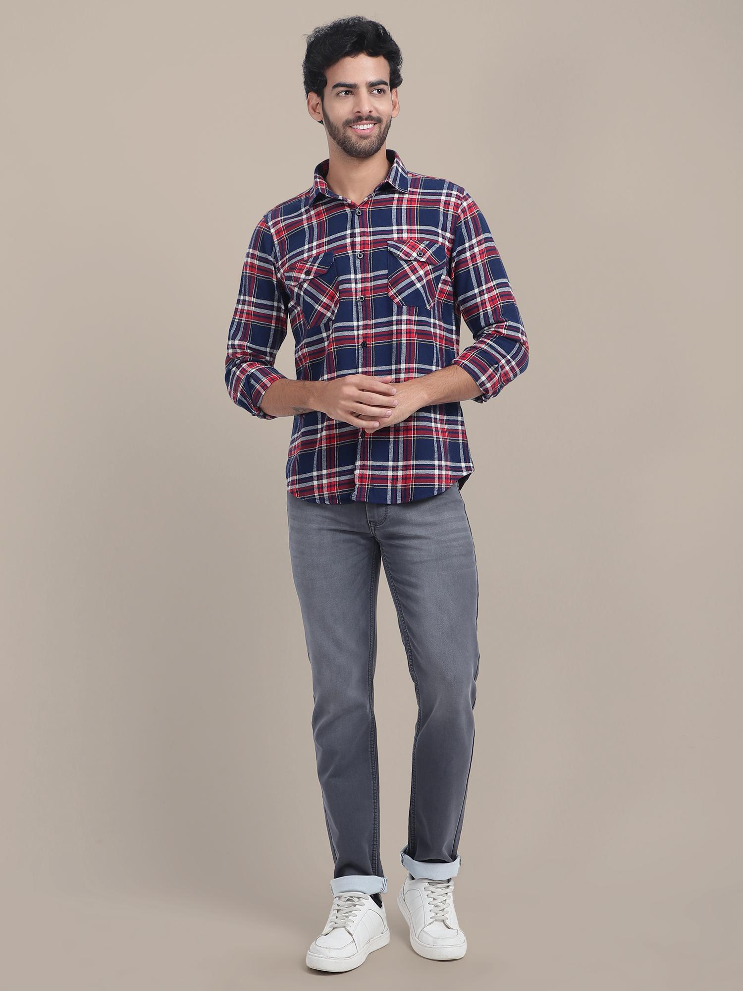 product image4