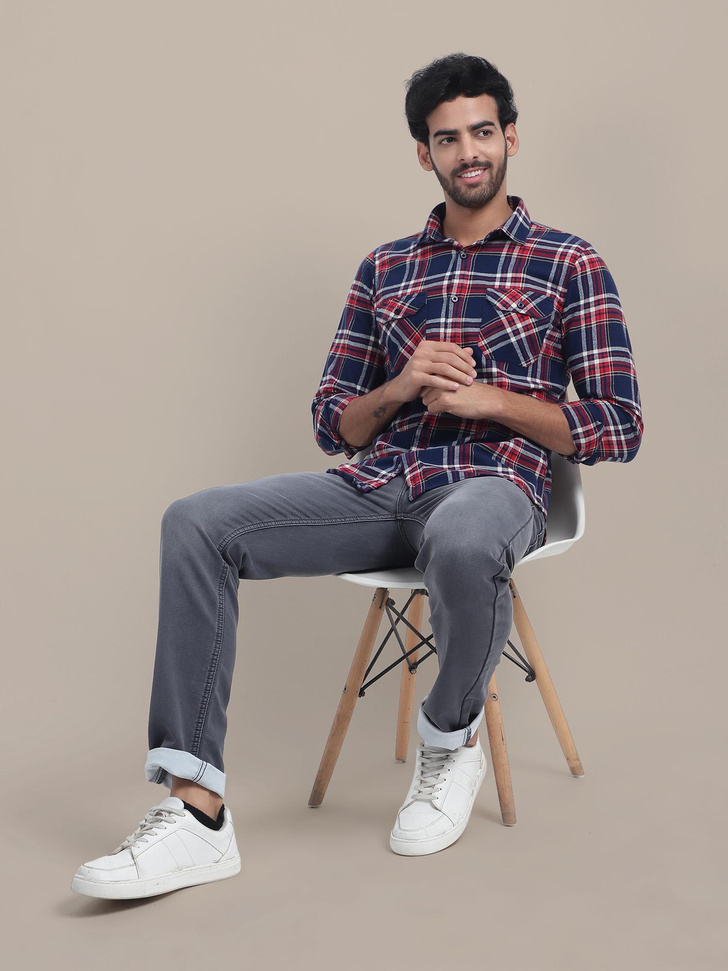 product image5