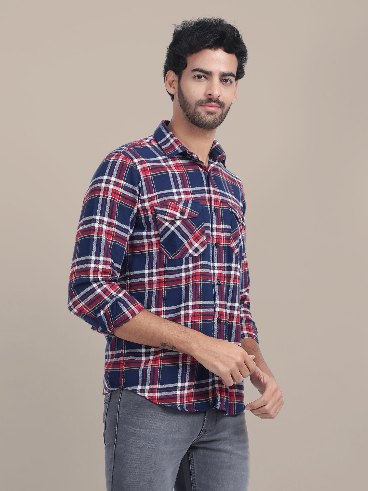 product image6
