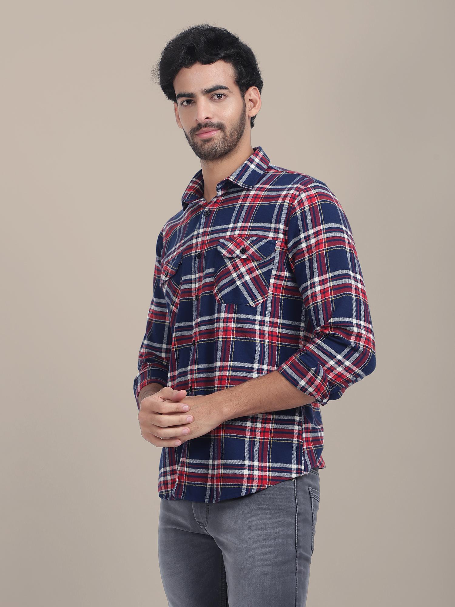 product image7