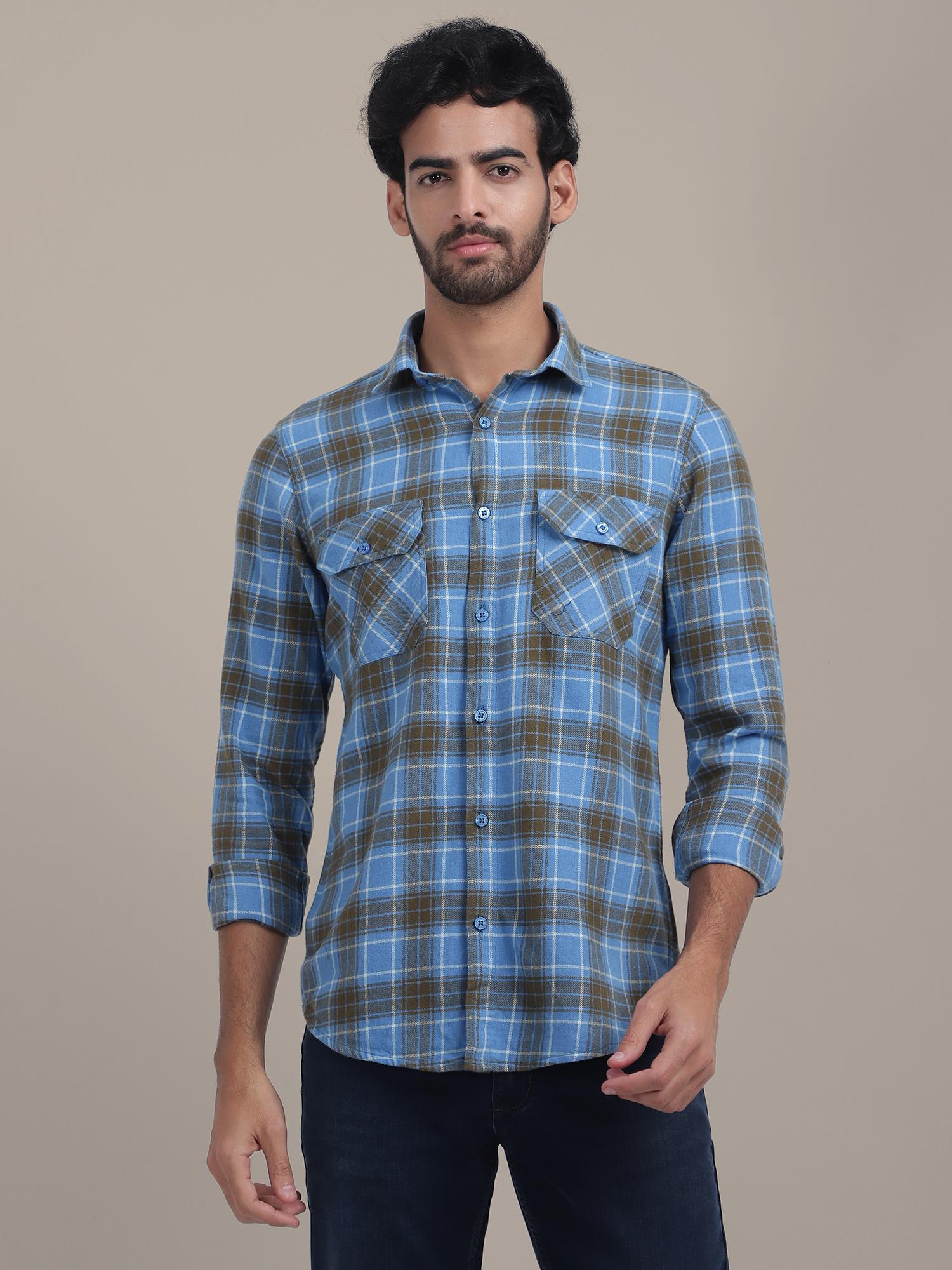 product image1