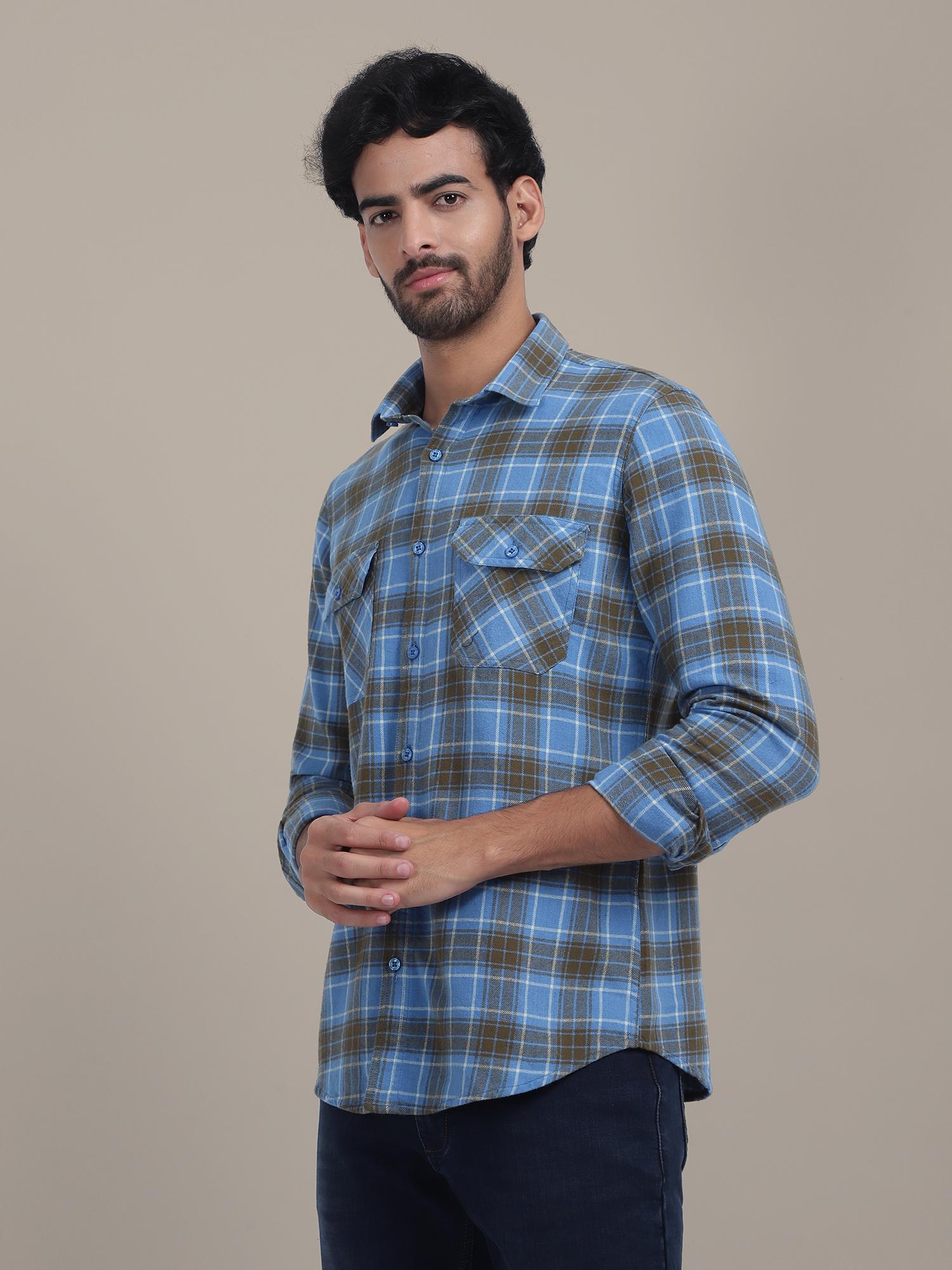 product image3