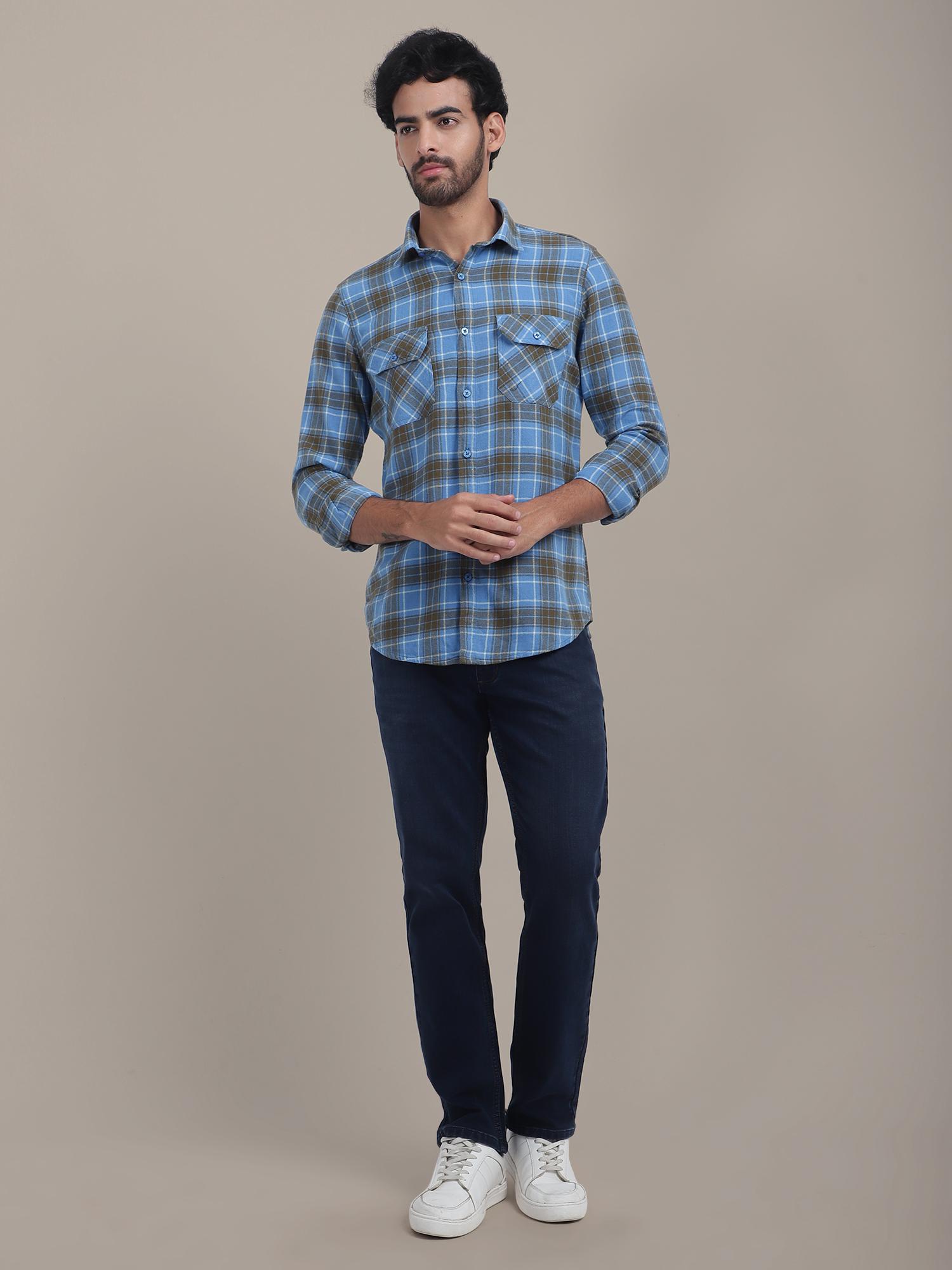 product image5