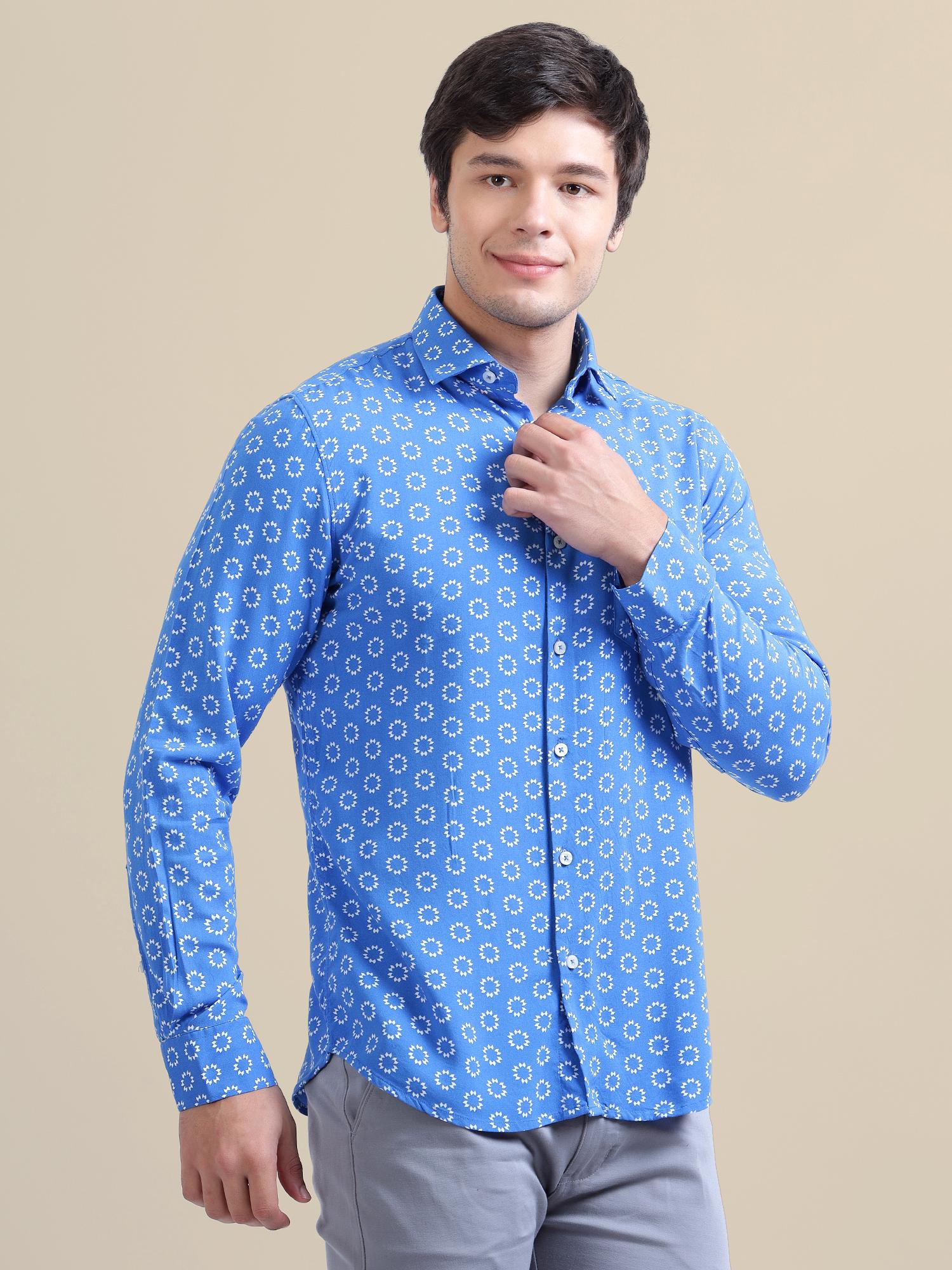 product image4
