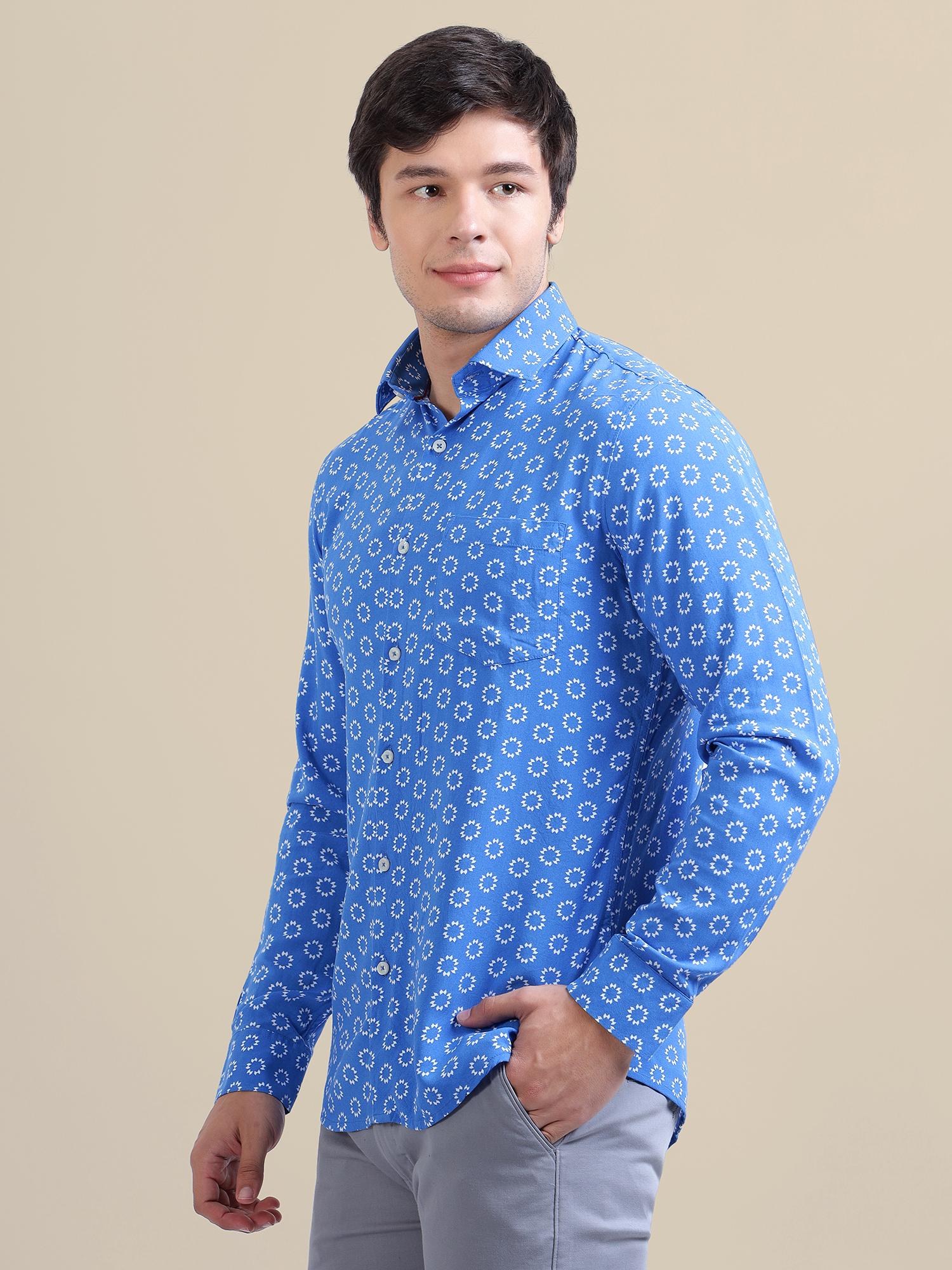 product image5