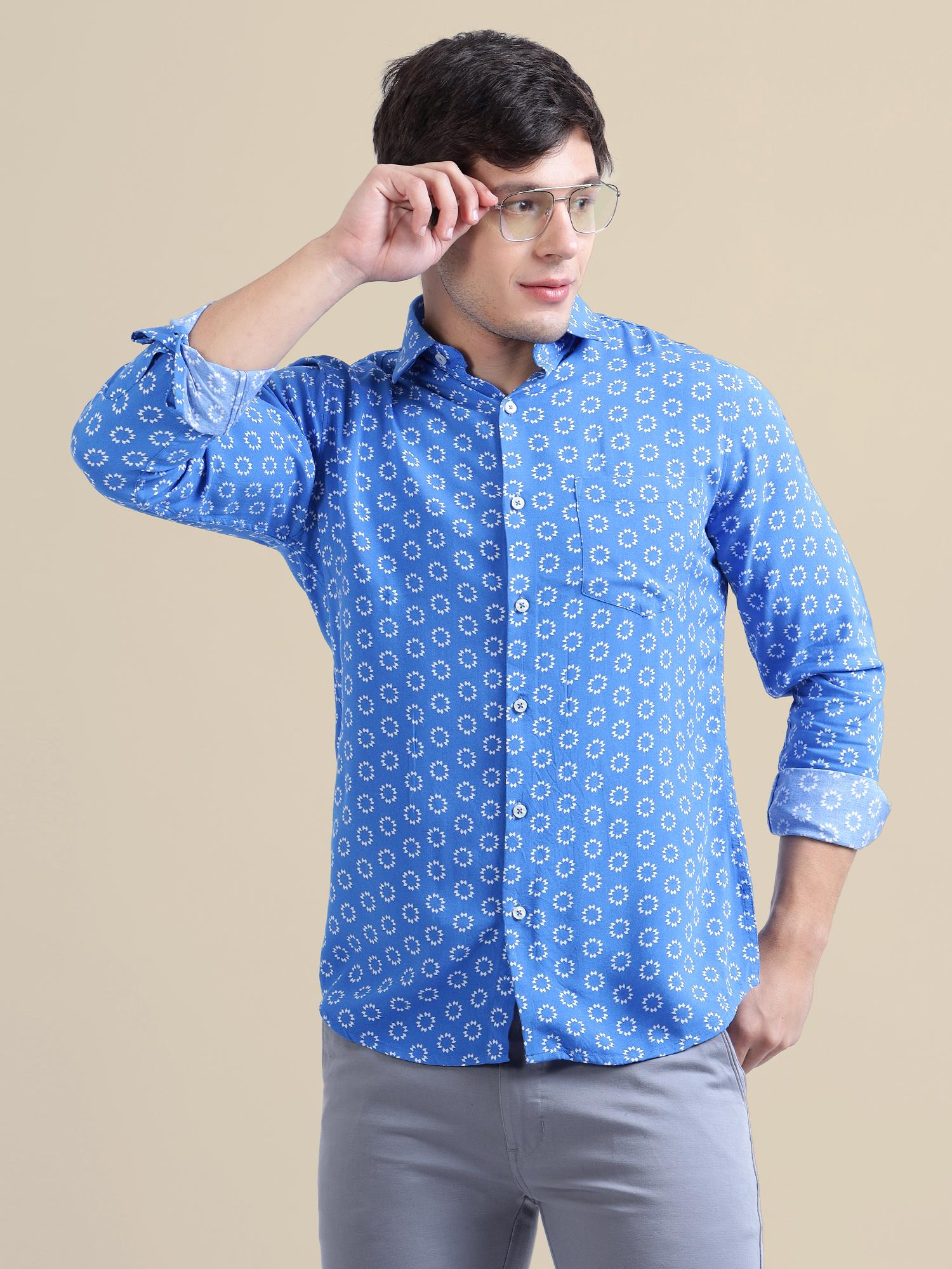 product image6