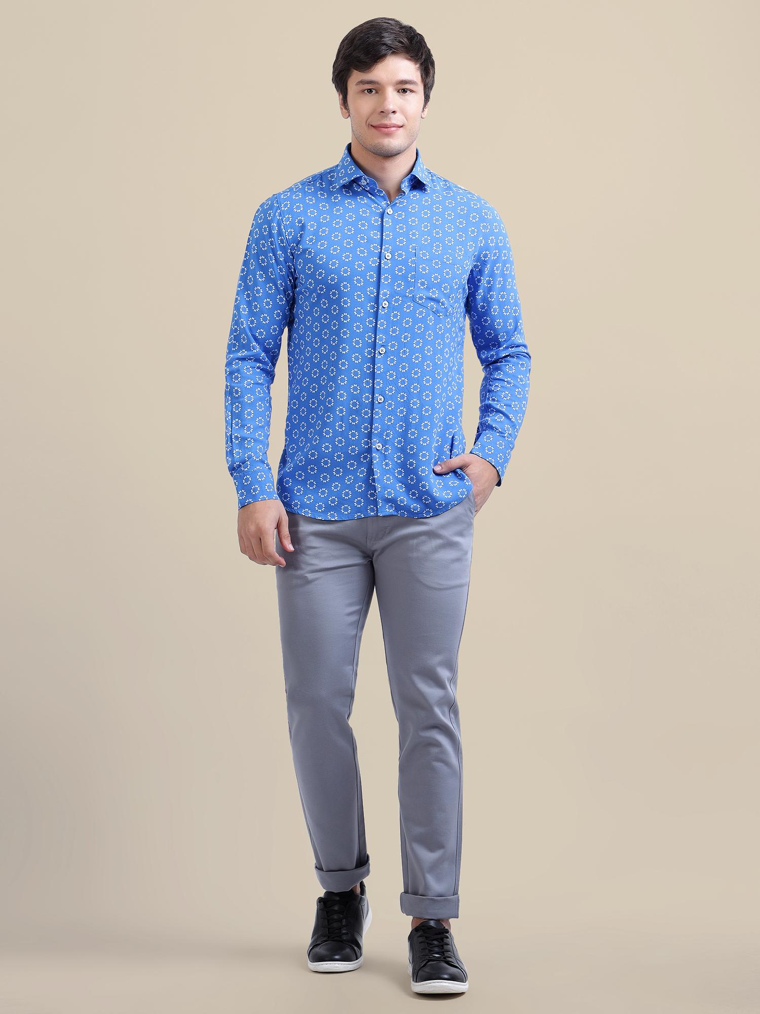 product image7