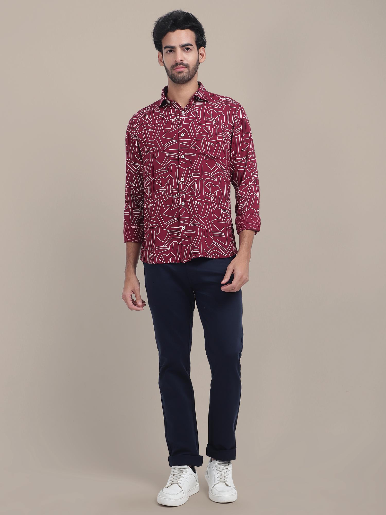 product image3