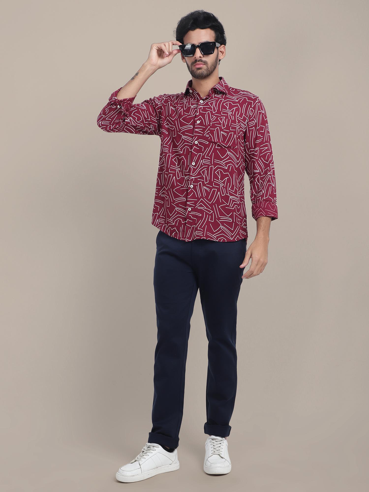 product image4