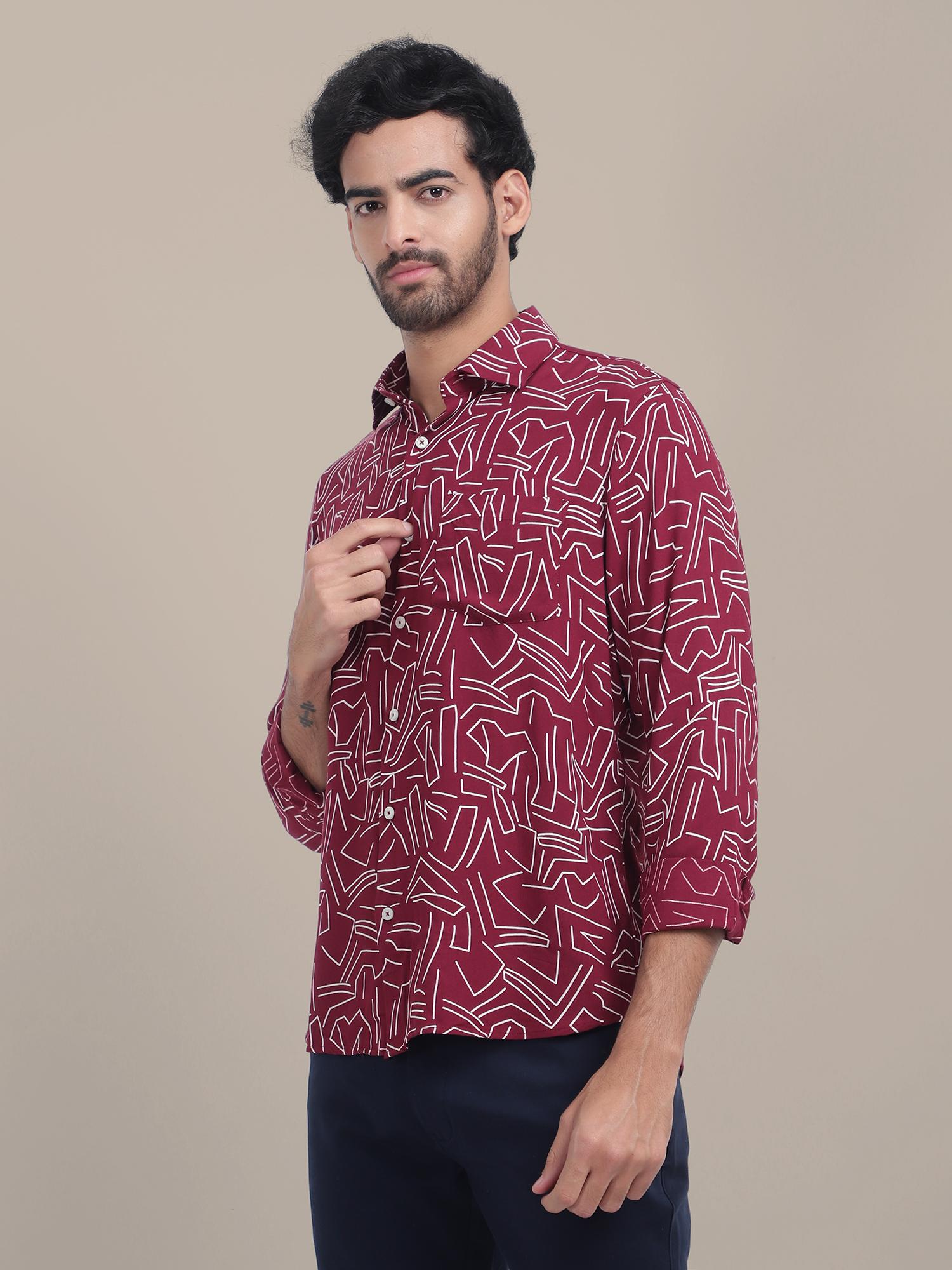 product image5