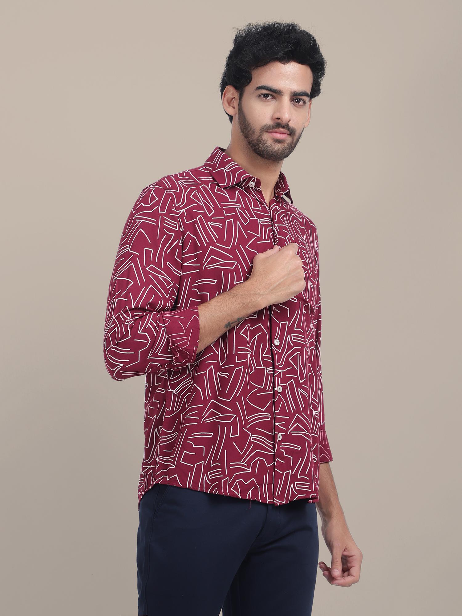 product image6