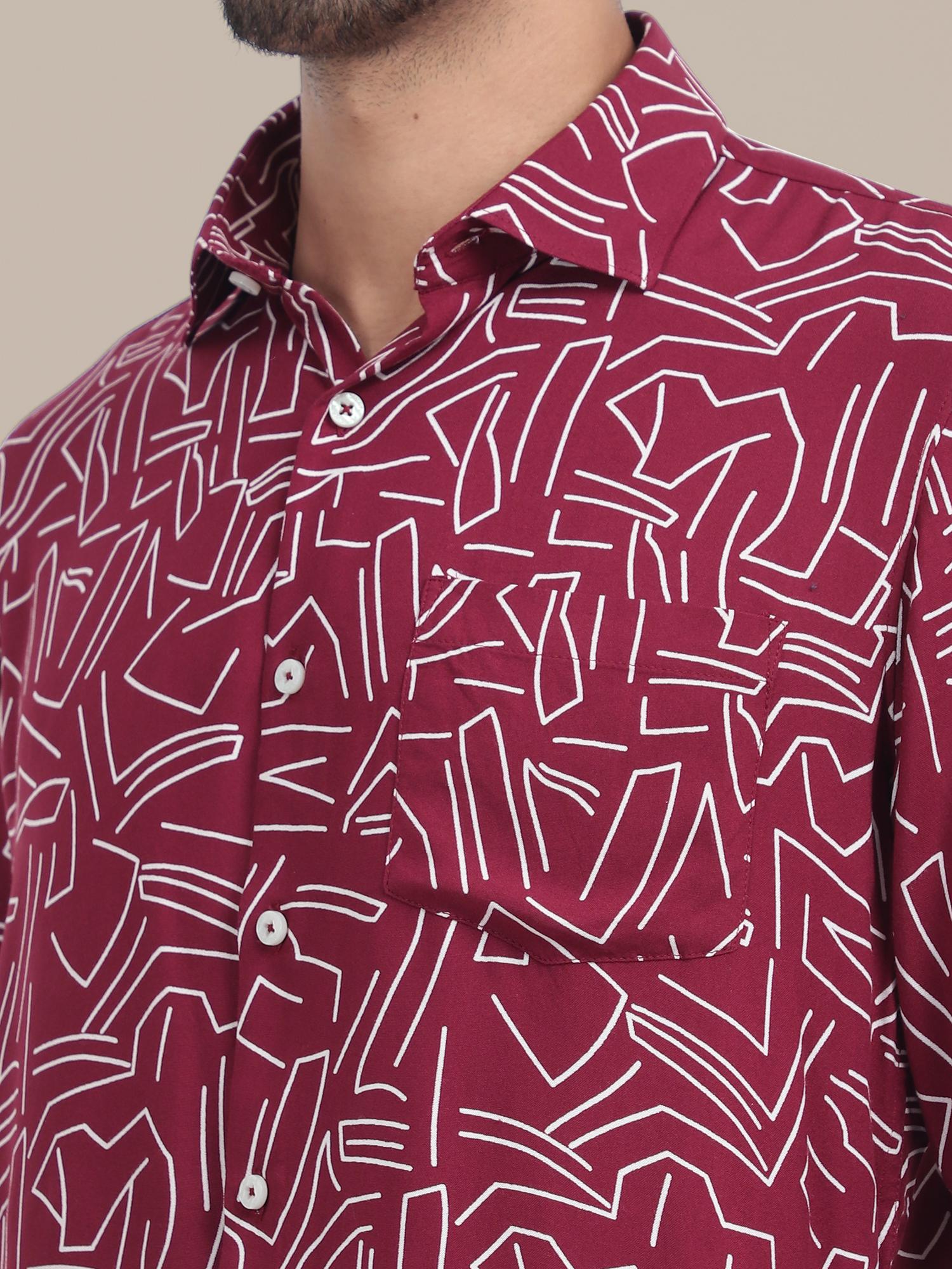 product image7