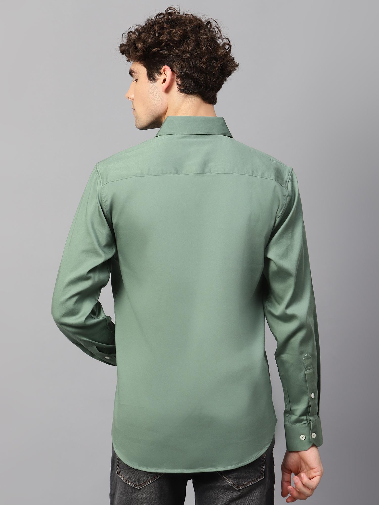 product image3