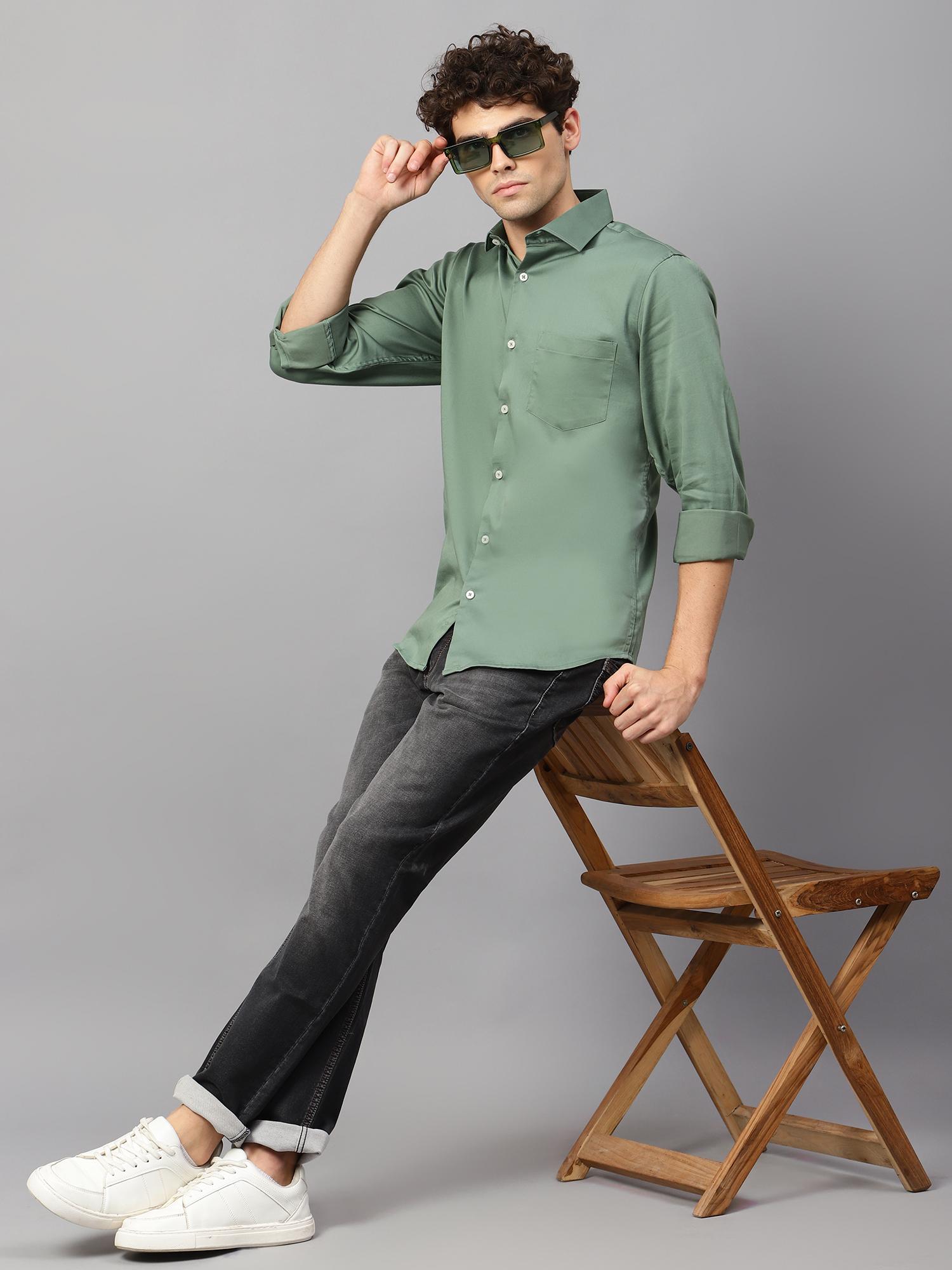product image7