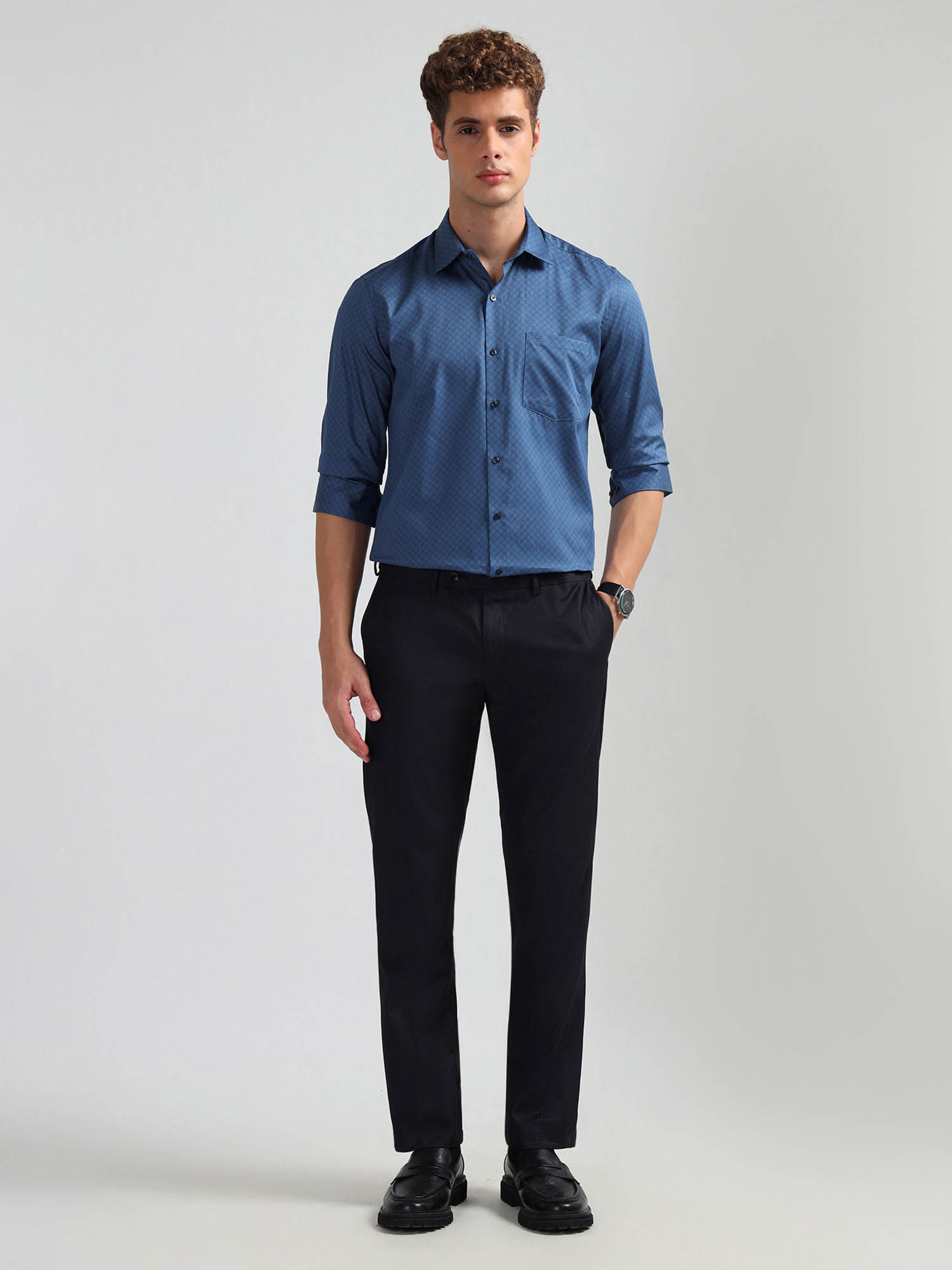 product image3