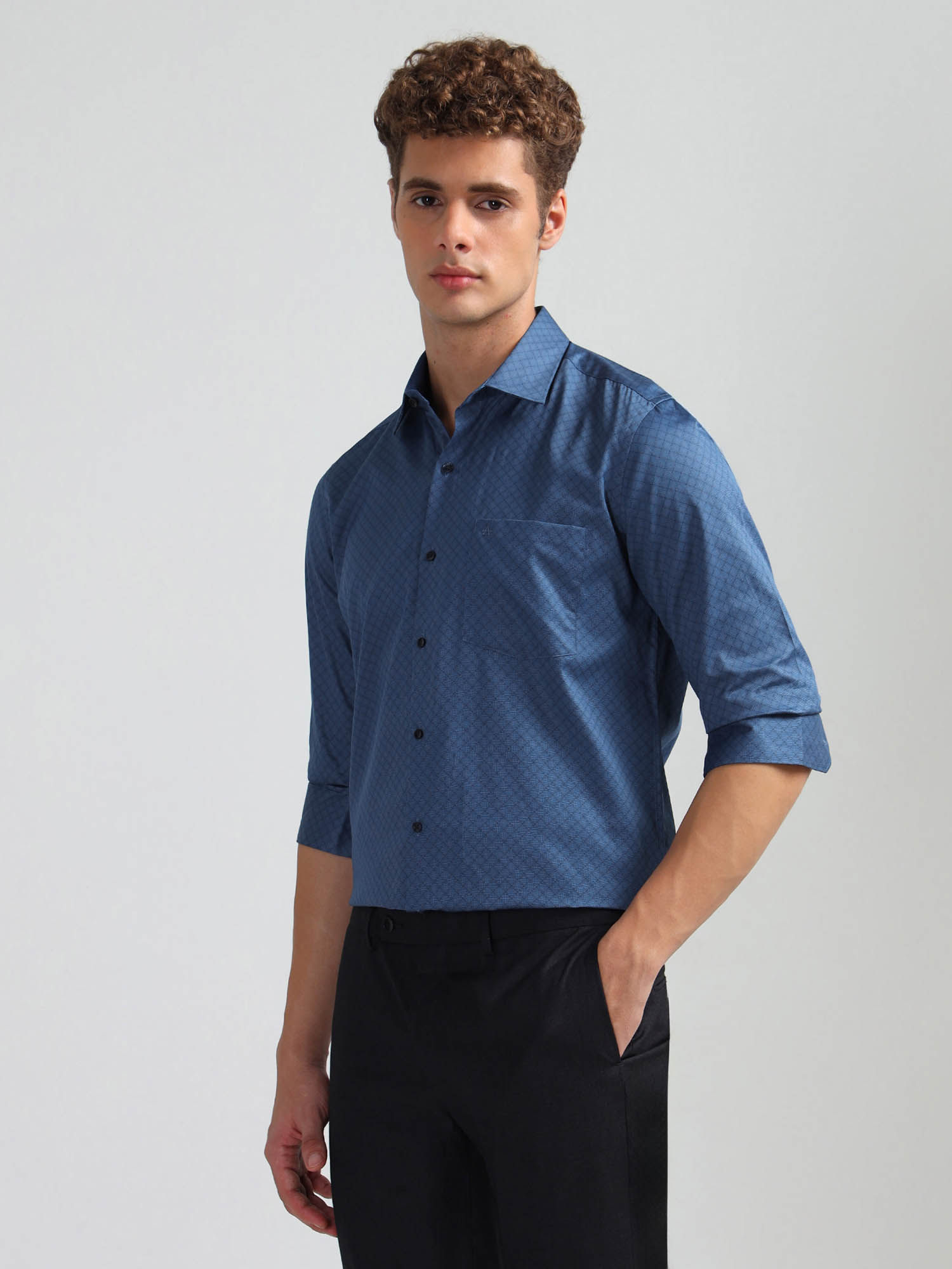 product image4