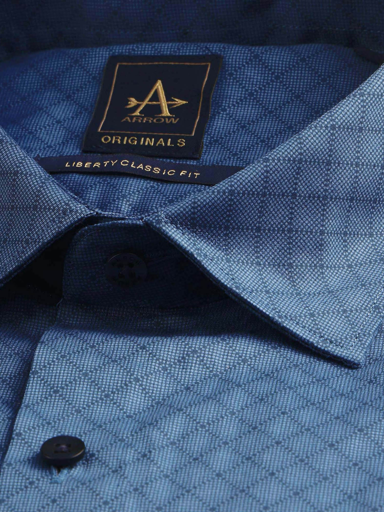 product image6