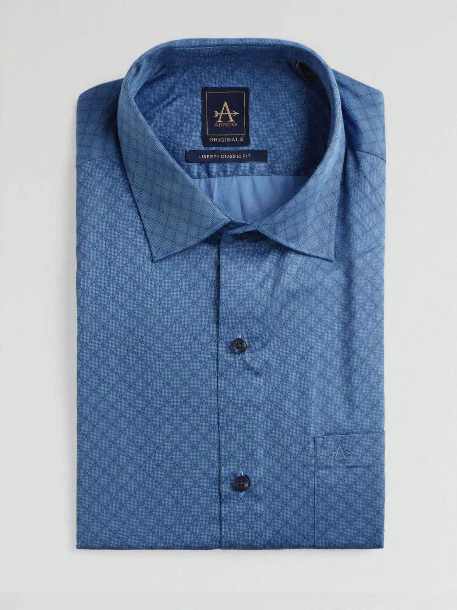product image7