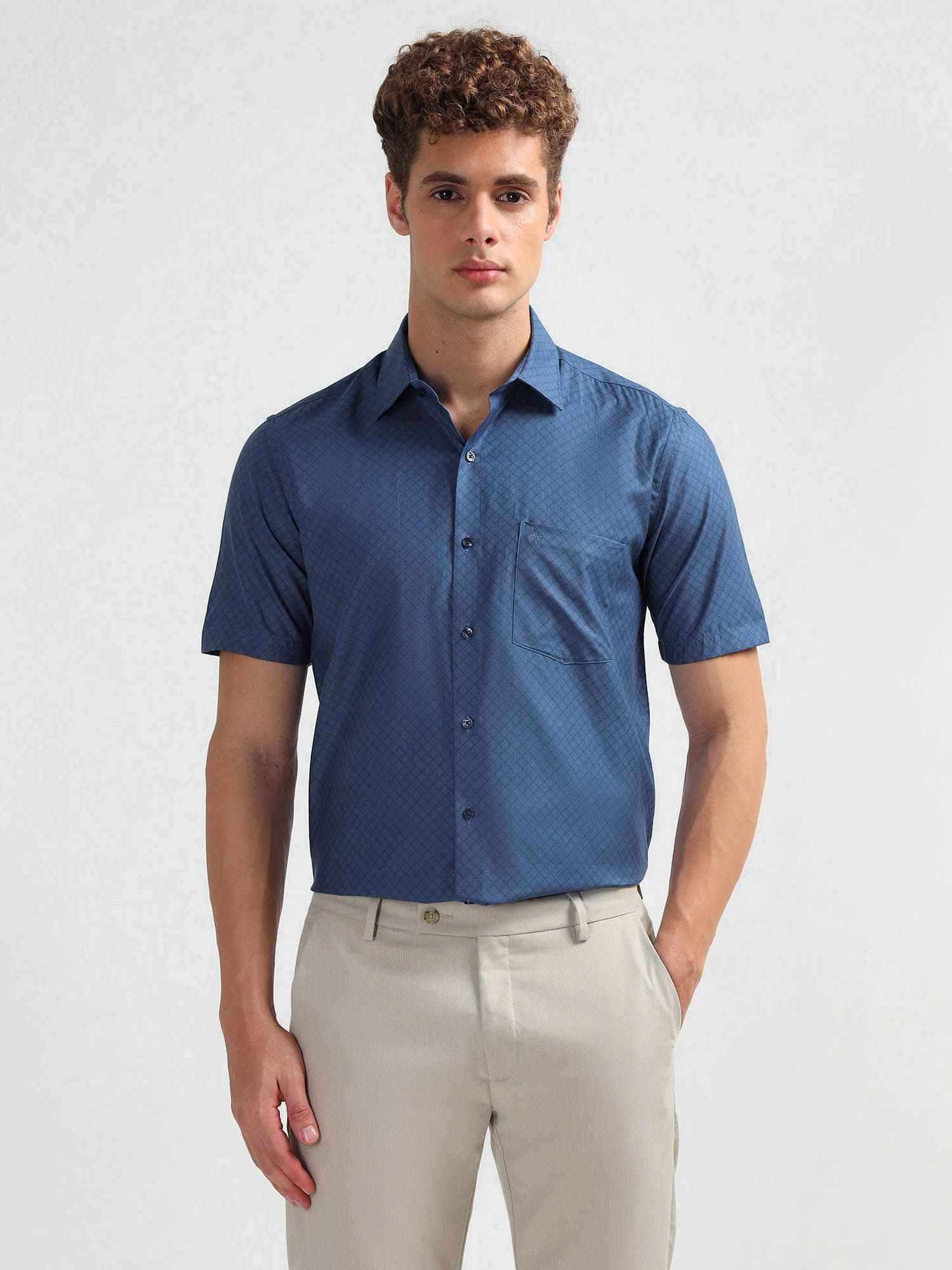 product image6