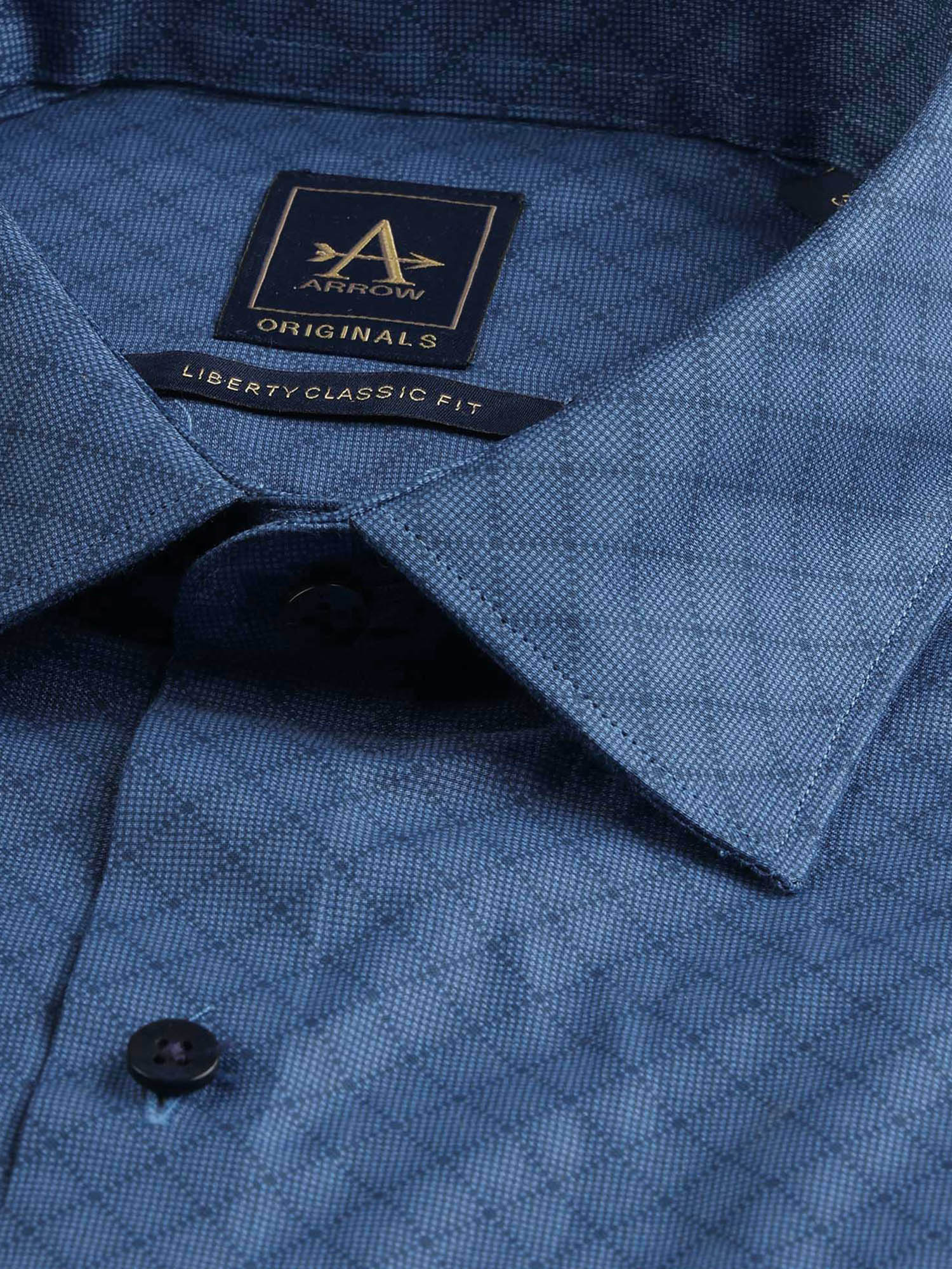 product image7