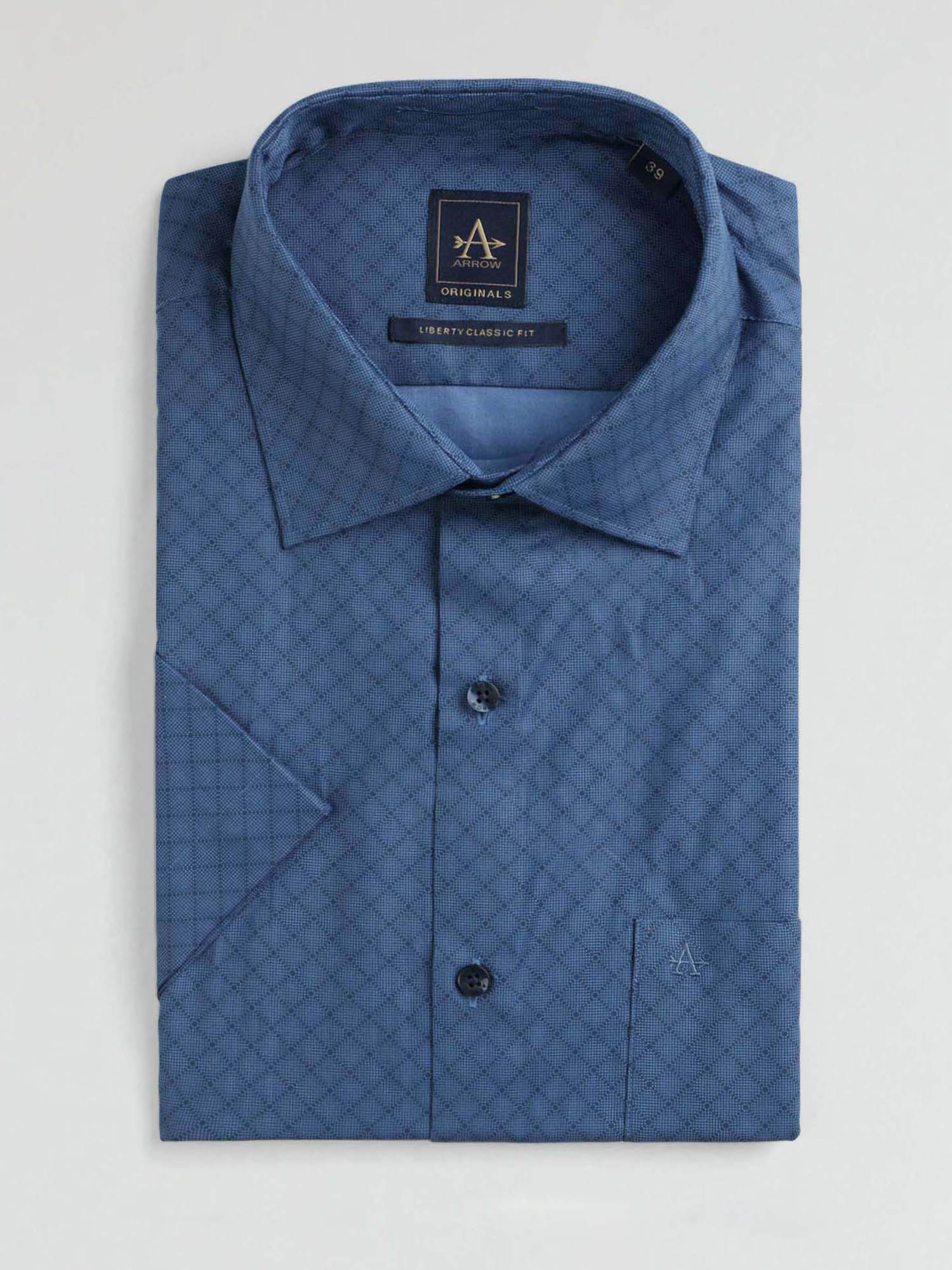 product image8