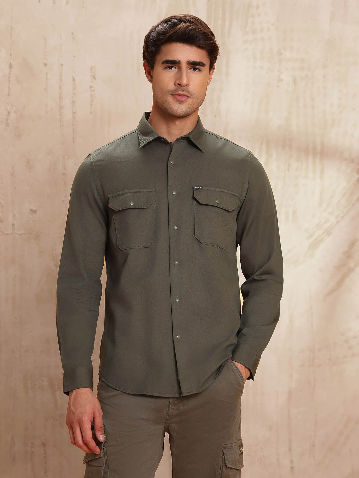product image1