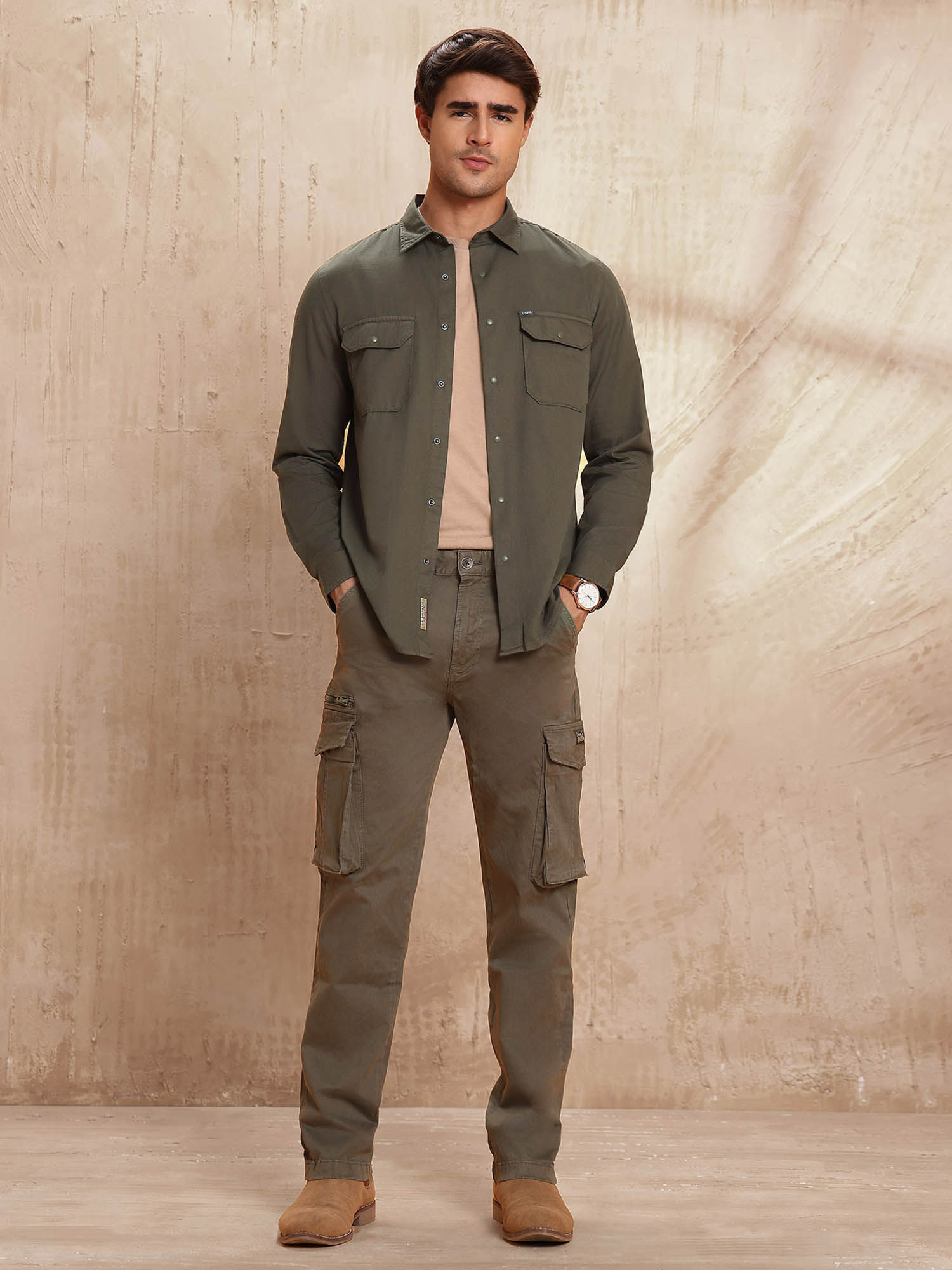 product image3