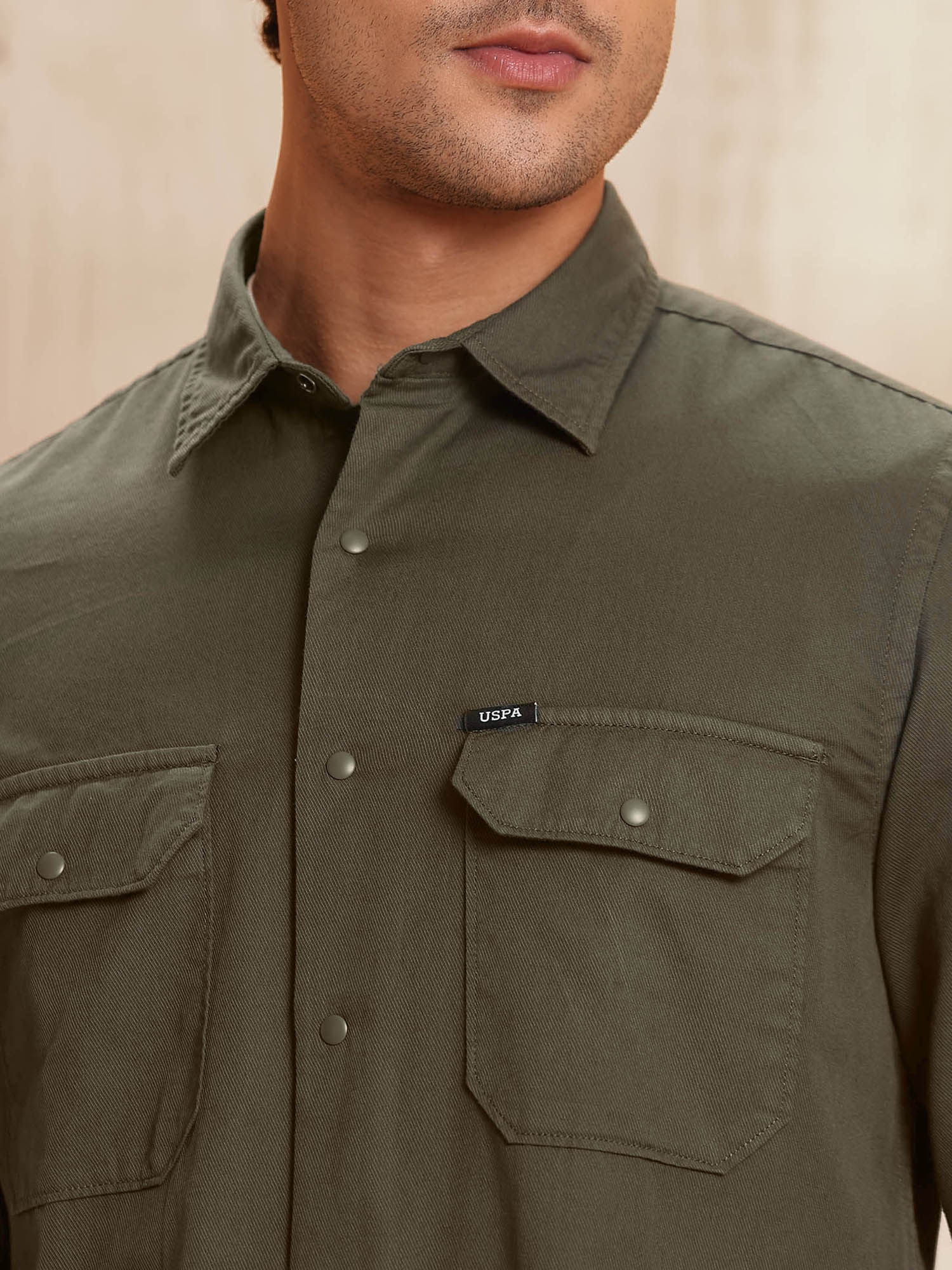 product image7