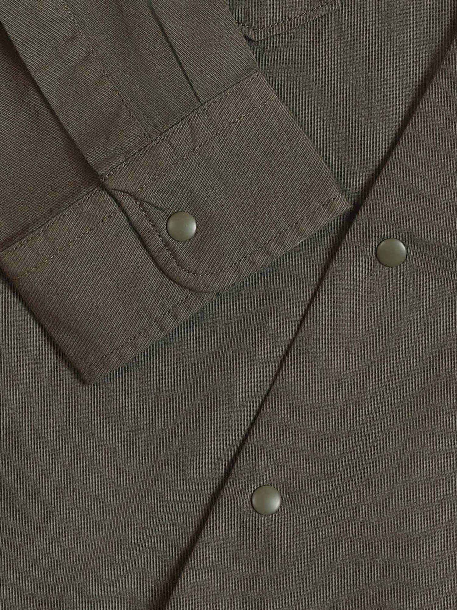 product image8